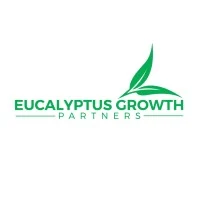 Eucalyptus Growth Partners