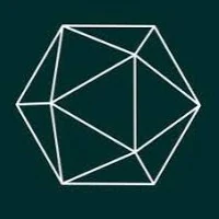 Euclid
