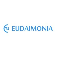 Eudaimonia Capital