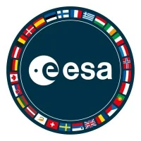European Space Agency - ESA