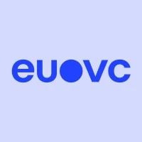 EUVC