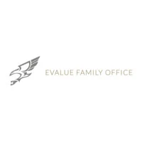 eValue Family Office