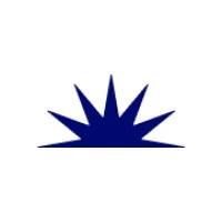 Evantic Capital