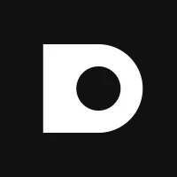 Darkmode Ventures
