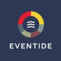 Eventide Asset Management
