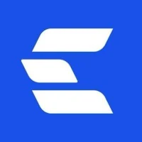 EverBank