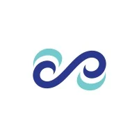 EverBlue Ventures