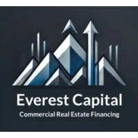 Everest Capital CRE
