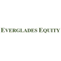 Everglades Equity