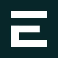 Evergreen Capital