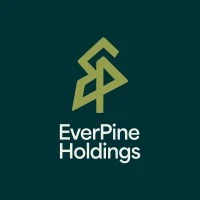 EverPine Holdings