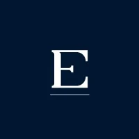 Everprime Global Advisors