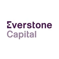 Everstone