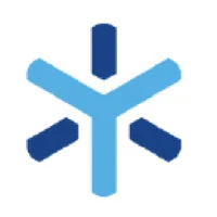 EverYi Capital