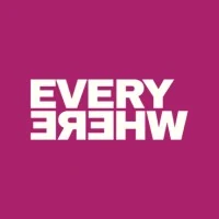 Everywhere Ventures