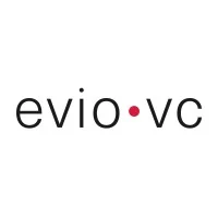 Evio