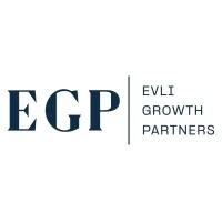 Evli Growth Partners