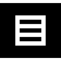 EVM Capital