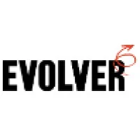 Evolver Equity