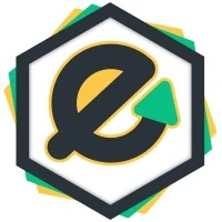 Evolve Venture Capital
