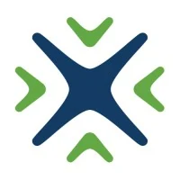 EvoNexus