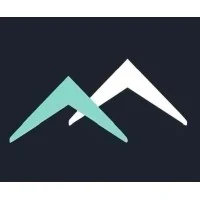 EWA Capital