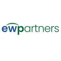 Ewpartners