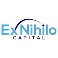 Ex Nihilo Capital