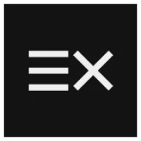 Ex Nihilo