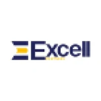 Excell