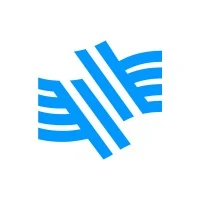 Excelsior Energy Capital
