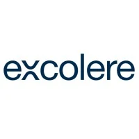 Excolere Equity Partners