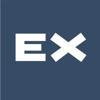 Exelis Group