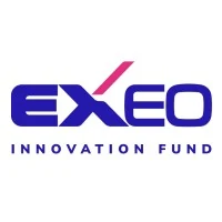 EXEO Innovation Fund Management