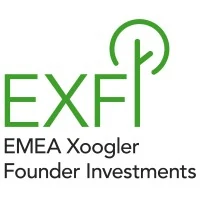 EXFI