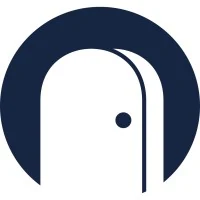 Exitfund