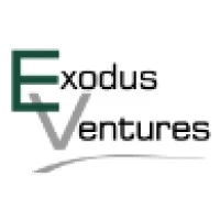 Exodus Ventures