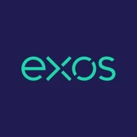 Exos
