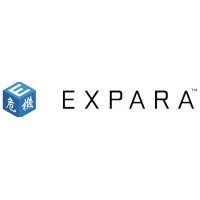 Expara IDM Ventures