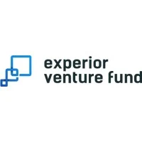Experior VC
