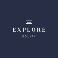 Explore Equity