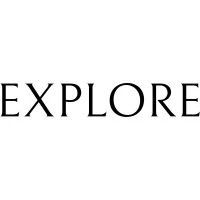 Explore Capital Management