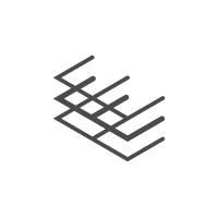 Exponent