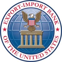 Export-Import Bank of the United States