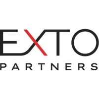 Exto Partners
