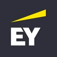 EY Startup Challenge