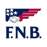 F.N.B.