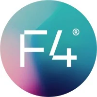 F4 Fund