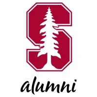 Stanford University
