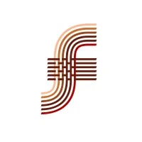 Fabric VC